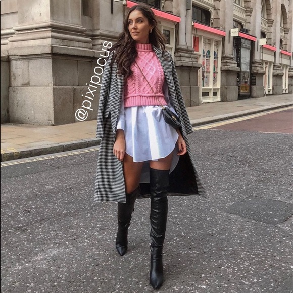 ❌ - Picture 9 of 10